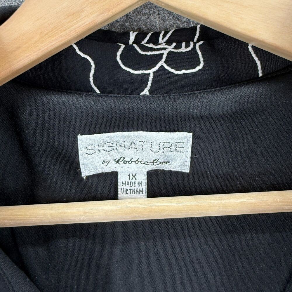 💥❌❌🔥🔥  SOLD  🔥🔥❌❌💥 - Picture 3 of 7